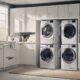 efficient laundry with top rated sets