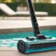 effortless cleaning with cordless pool vacuums