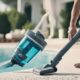 effortless cleaning with cordless vacuums