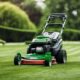 effortless lawn care solutions