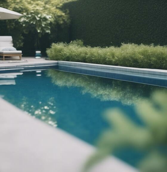 effortless pool cleaning solutions