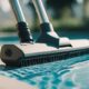 effortless pool cleaning tools