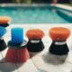 effortless pool maintenance tools