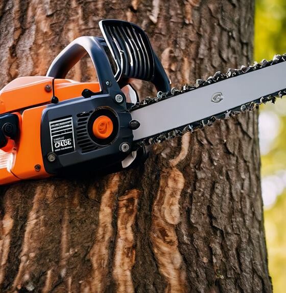 effortless tree trimming tools