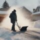 electric snow shovels review