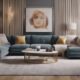 elevate living room decor