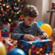 exciting gifts for boys