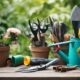 gardening gifts for enthusiasts