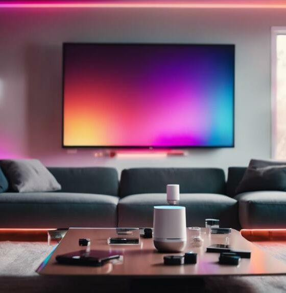 homekit devices for 2024