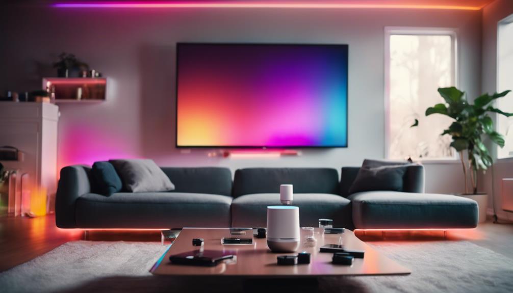 homekit devices for 2024