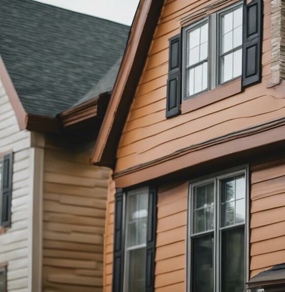 house siding transformation guide