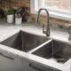 kitchen sinks for every style