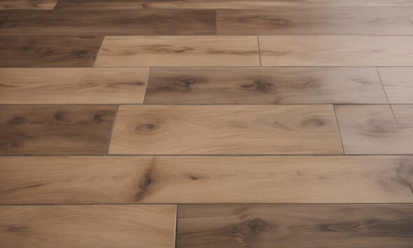 laminate flooring for renovation