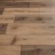 laminate flooring for renovation
