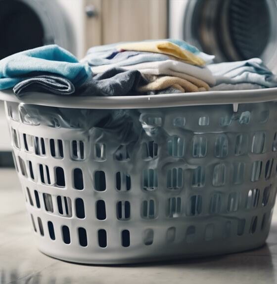 laundry odor removers guide