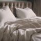 luxurious california king sheets