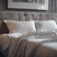 luxurious cotton sheets guide