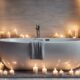 luxurious soaking tubs guide