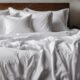 luxurious supima cotton sheets