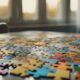 mind challenging jigsaw puzzles for adults