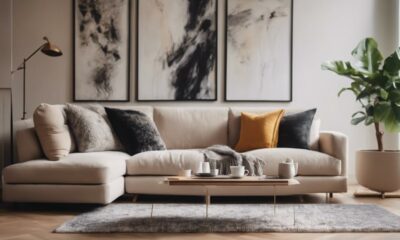 online furniture shopping guide