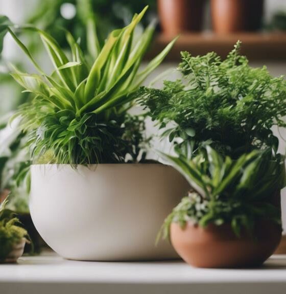 online plant store recommendations