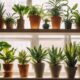 online plant stores list