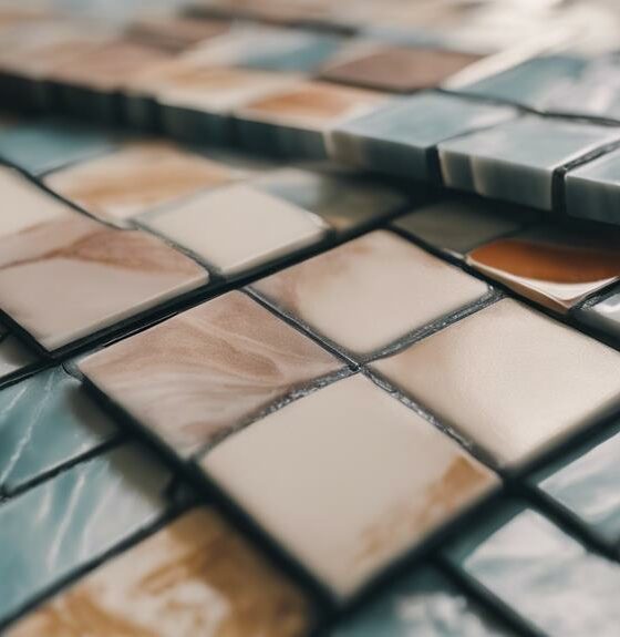 peel and stick tiles