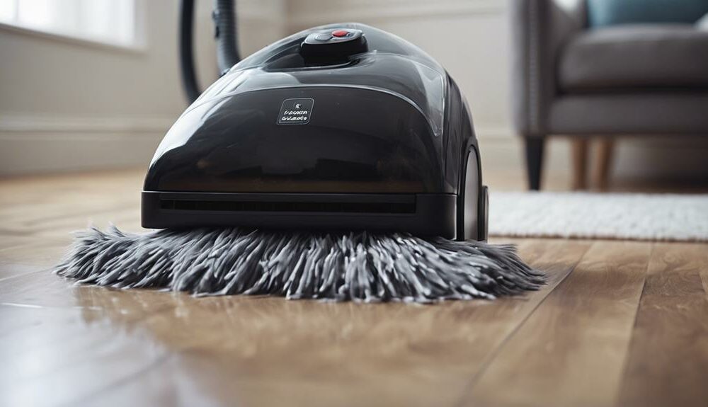 pet friendly wet dry vacuums