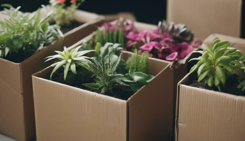 plant delivery services list