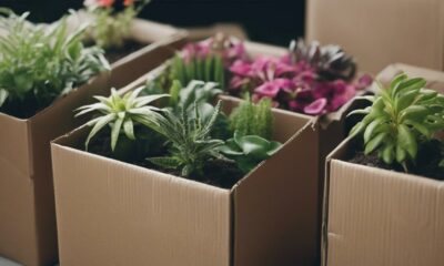 plant delivery services list
