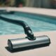 plug in pool vacuums list