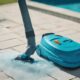 pool vacuum cleaner reviews