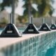 pool vacuum head reviews