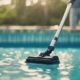 pool vacuuming pro tips