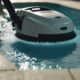 pool vacuuming tips galore