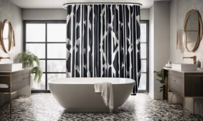 revamp your bathroom decor