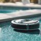 robot vacuums for pool