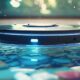 robot vacuums for pools
