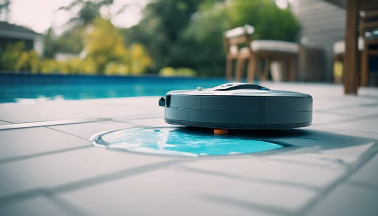 15 Best Robotic Vacuums for Above Ground Pools - Keep Your Pool ...