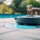robotic vacuums for pools