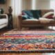 rugs for stylish homes