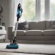 shark vacuums for clean homes