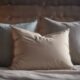 sleeping pillow review roundup