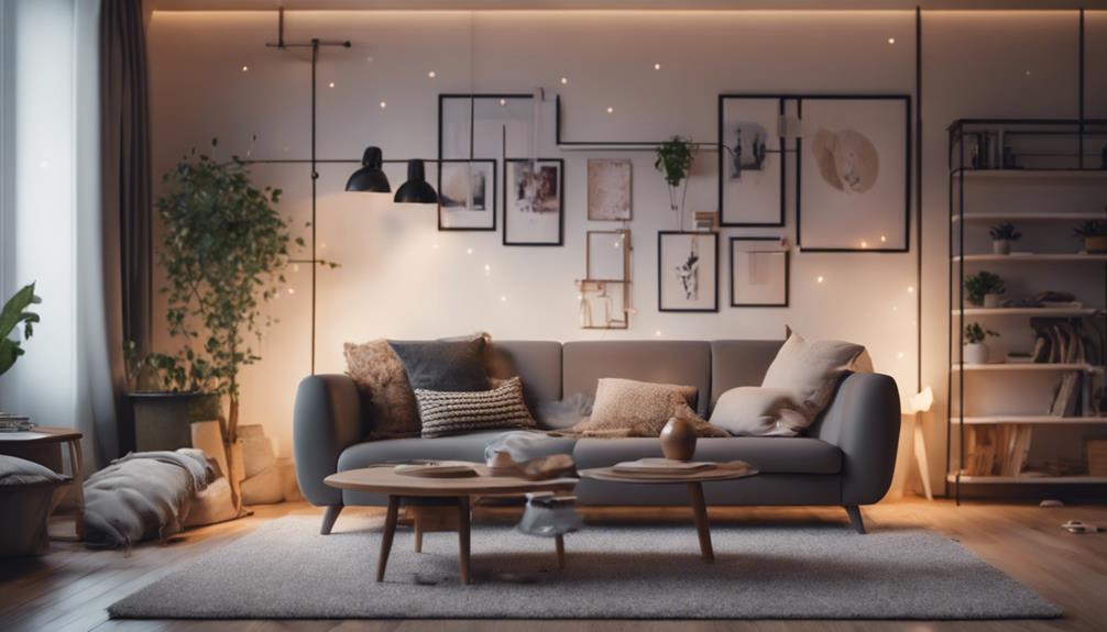 space saving sofas for homes