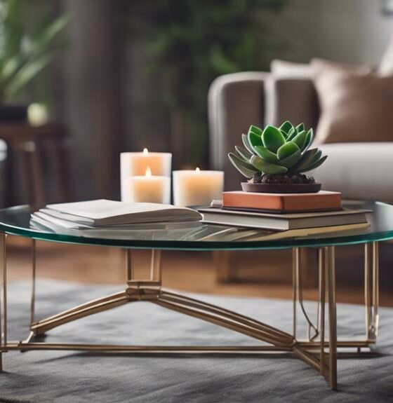 stylish coffee tables for you