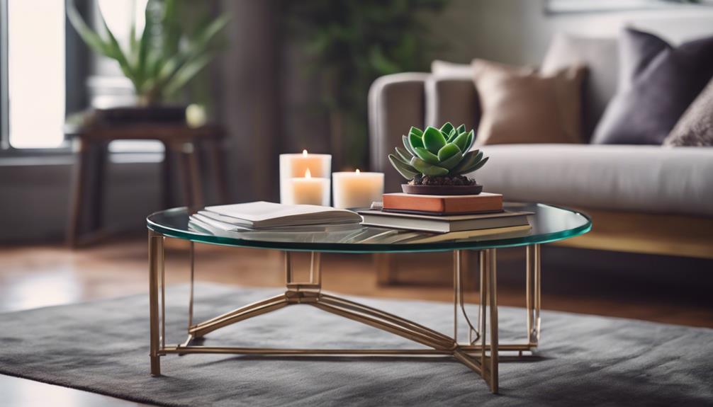 stylish coffee tables for you