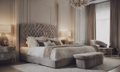 top 15 bedroom furniture