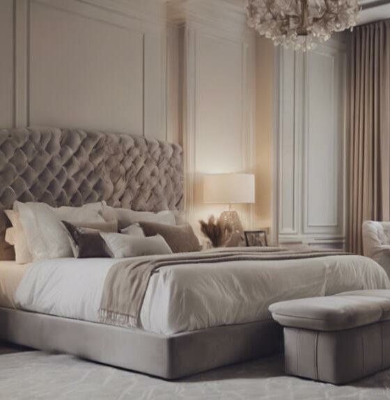 top 15 bedroom furniture