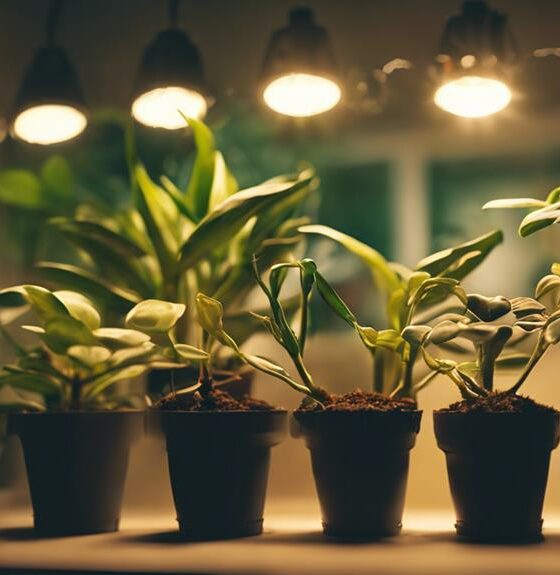 top 15 indoor plant lights